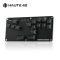 Haute42 Gamerfinger Mini Hitbox