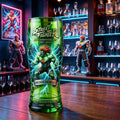 Blanka 40th Anniversary Glass Tumbler