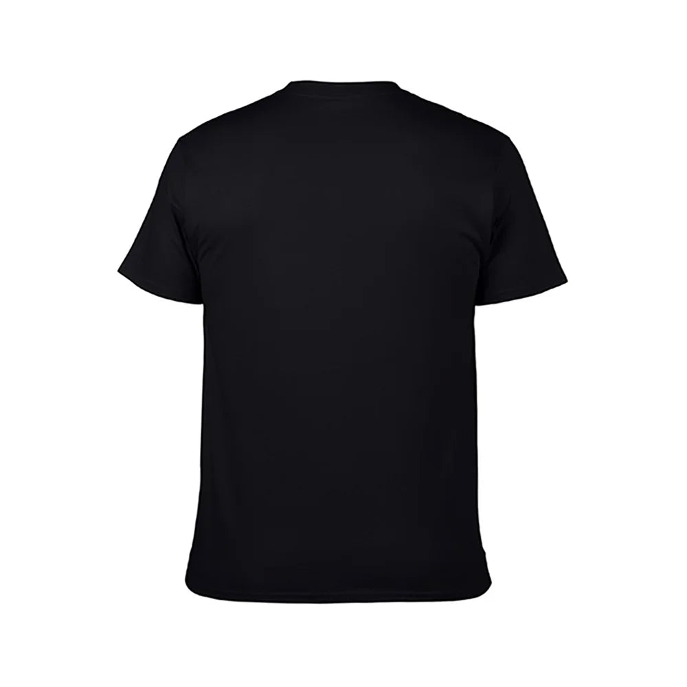 Zangief T-Shirt (3)