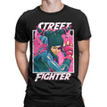 Juri Vintage T-Shirt