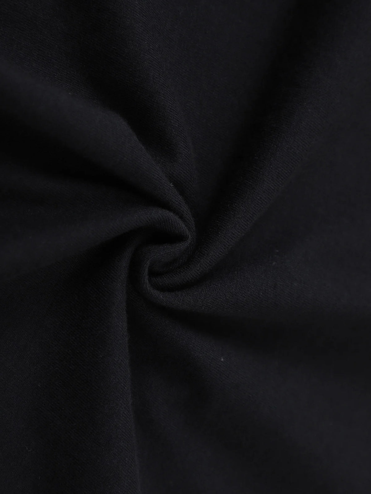 Akuma Vintage T-Shirt (3)