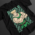 Guile Vintage T-Shirt