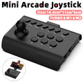 Wireless Arcade Fight Stick