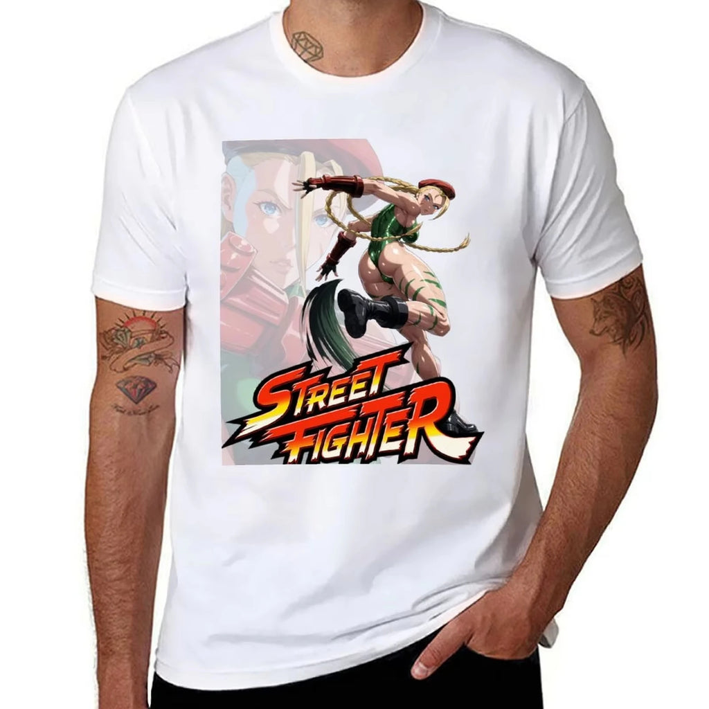 Cammy T-Shirt (3)