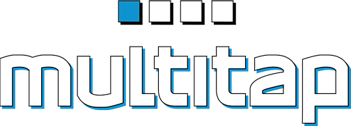 Team Multitap